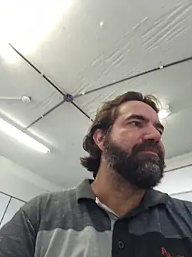 MysterBearMG online show from June 2026 03:53:01 PM