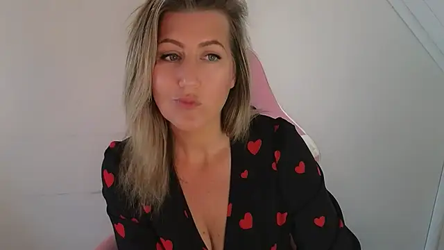 TessToy online show from April 2026 07:30:02 AM