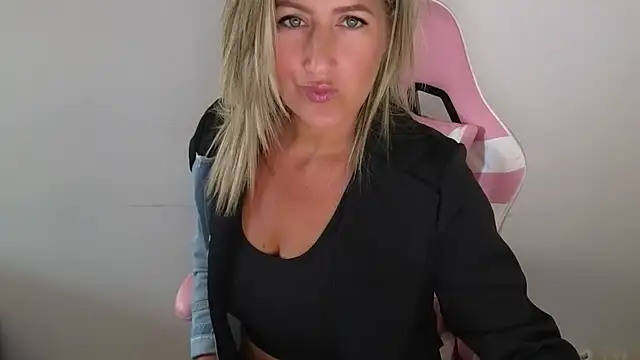 TessToy online show from May 2026 07:39:01 AM