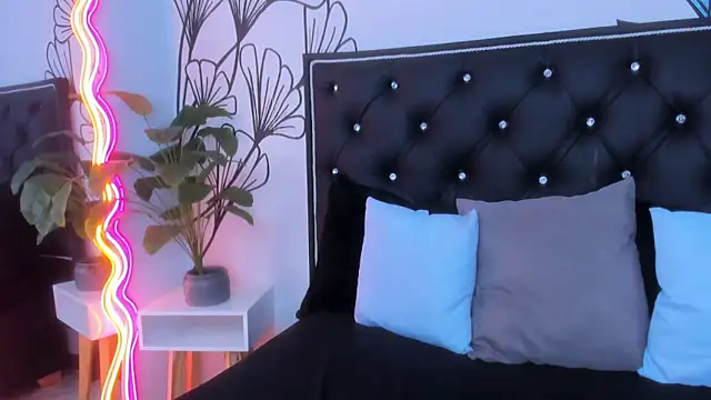 Sweet Ariadna  online show from March 2026 12:08:01 PM