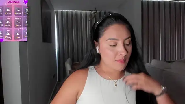 AnushaKumari online show from January 2026 06:57:02 PM