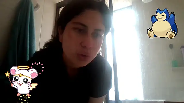 Snapshot of Nami1_hs chatting on December 2025 04:16:01 PM Nami1 hs online show from December 2025 04:16:01 PM