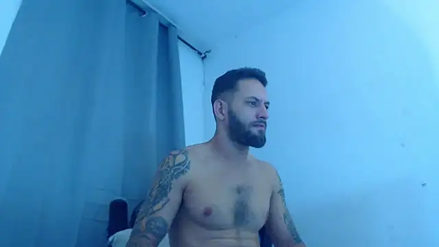 Oliverdrew 1 online show from January 2025 03:19:02 AM