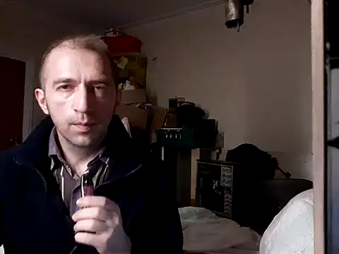 Snapshot of theSmallest-dick chatting on December 2024 07:59:02 PM theSmallest-dick online show from December 2024 07:59:02 PM