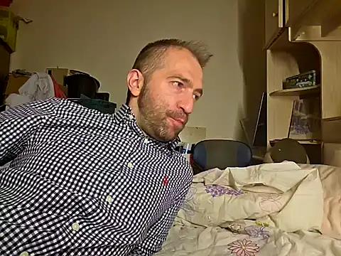 theSmallest-dick online show from September 2025 12:58:02 AM