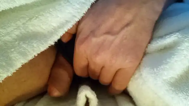 Remstr online show from January 2026 09:24:01 AM