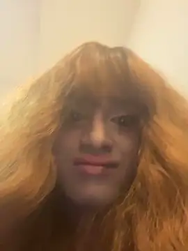 Snapshot of Slpornboy92 chatting on December 2025 12:11:02 PM Slpornboy92 online show from December 2025 12:11:02 PM