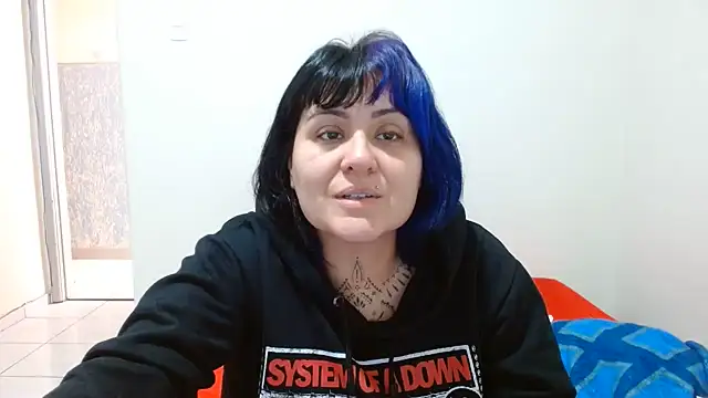 vaholiver online show from June 2026 03:58:01 PM