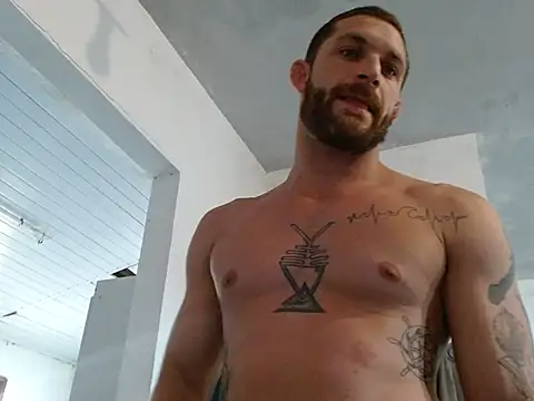 Snapshot of surfdog_95 chatting on November 2025 09:03:01 PM surfdog 95 online show from November 2025 09:03:01 PM