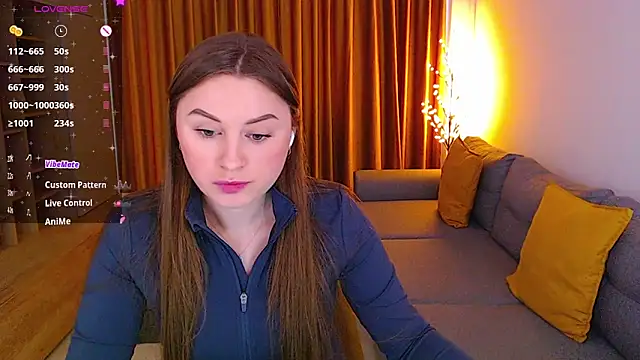 Snapshot of _Mia_Adams chatting on February 2025 10:14:02 AM Mia Adams online show from February 2025 10:14:02 AM