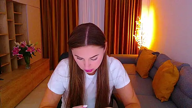 Snapshot of _Mia_Adams chatting on September 2025 04:13:02 AM Mia Adams online show from September 2025 04:13:02 AM