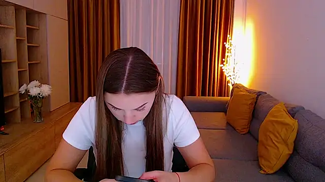 Snapshot of _Mia_Adams chatting on October 2025 06:22:02 AM Mia Adams online show from October 2025 06:22:02 AM