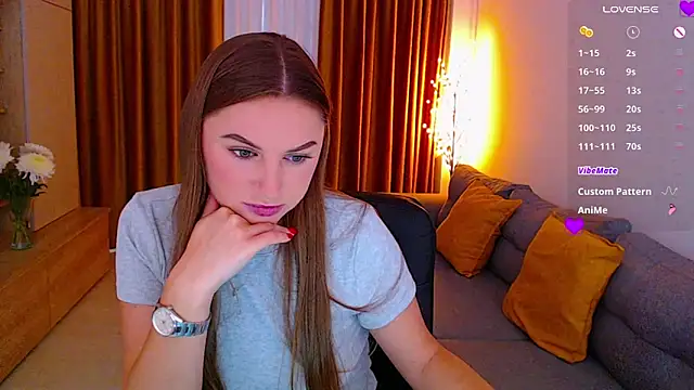 Snapshot of _Mia_Adams chatting on October 2025 06:05:02 AM Mia Adams online show from October 2025 06:05:02 AM