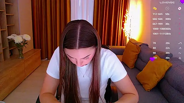 Snapshot of _Mia_Adams chatting on October 2025 07:07:02 AM Mia Adams online show from October 2025 07:07:02 AM