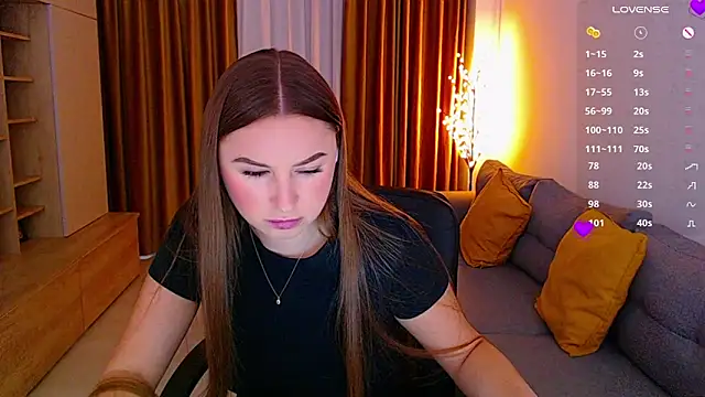 Snapshot of _Mia_Adams chatting on November 2025 10:15:02 AM Mia Adams online show from November 2025 10:15:02 AM