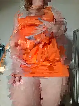 Snapshot of amanda-hornySeduction chatting on June 2026 07:39:01 PM amanda-hornySeduction online show from June 2026 07:39:01 PM