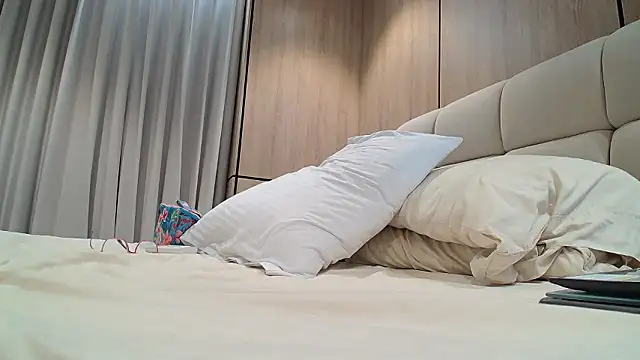 martha mature online show from January 2026 03:34:01 AM