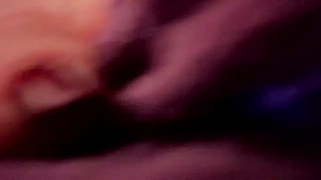 Jullia Moor online show from September 2025 01:18:01 AM