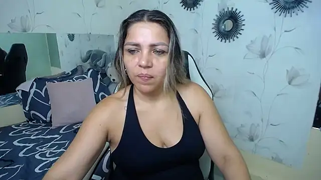 cum bigass online show from October 2025 12:03:02 PM