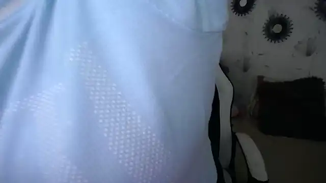 cum bigass online show from December 2025 12:21:01 PM