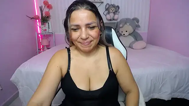 cum bigass online show from March 2026 12:19:01 PM