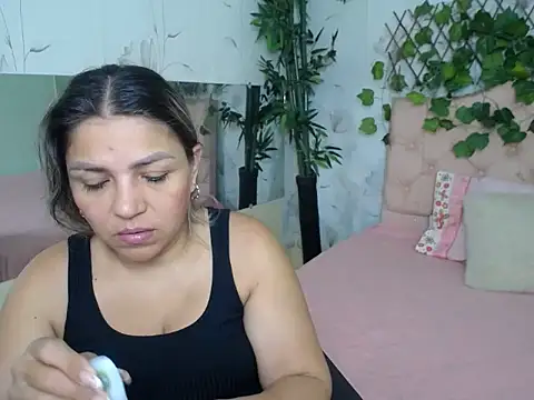 cum bigass online show from April 2026 12:17:02 PM