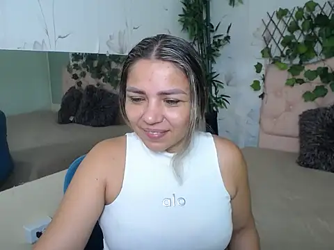 cum bigass online show from April 2026 12:21:01 PM