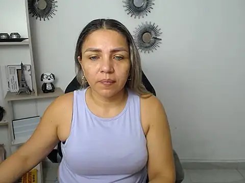 cum bigass online show from June 2026 12:16:02 PM
