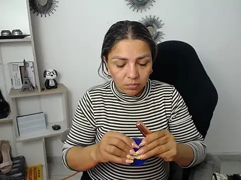 cum bigass online show from June 2026 12:15:02 PM