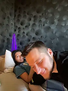 Snapshot of Kiscsillagg chatting on March 2025 07:55:02 AM Kiscsillagg online show from March 2025 07:55:02 AM