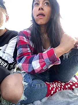 Snapshot of Kiscsillagg chatting on March 2025 01:12:02 PM Kiscsillagg online show from March 2025 01:12:02 PM