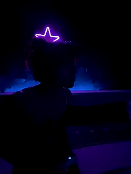 Kiscsillagg online show from November 2025 11:02:01 PM