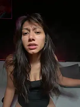 Kiscsillagg online show from July 2026 07:29:02 PM