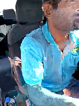 Snapshot of elias1704 chatting on October 2025 08:53:02 PM elias1704 online show from October 2025 08:53:02 PM