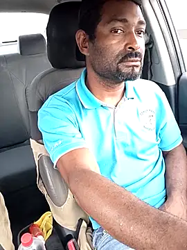 Snapshot of elias1704 chatting on October 2025 10:19:01 PM elias1704 online show from October 2025 10:19:01 PM