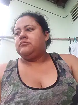 Monseratte21 online show from January 2025 12:09:02 PM