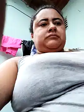 Monseratte21 online show from January 2025 10:06:01 PM