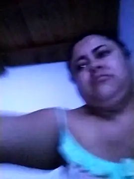 Monseratte21 online show from January 2025 10:23:02 AM