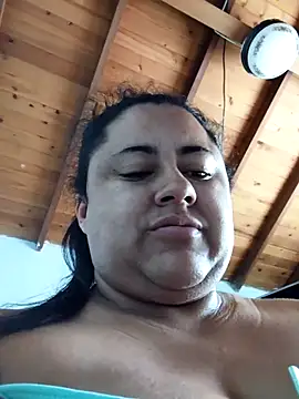 Monseratte21 online show from January 2025 04:41:01 PM