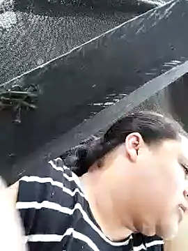 Monseratte21 online show from February 2025 04:33:01 PM