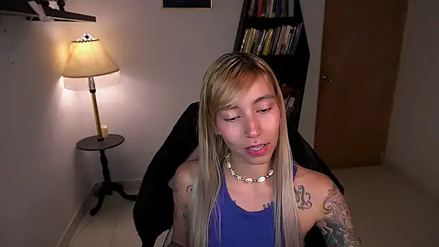 Snapshot of Saucy_Jenn chatting on March 2026 03:35:02 AM Saucy Jenn online show from March 2026 03:35:02 AM