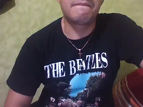 Snapshot of bvbymxney chatting on February 2026 08:13:01 AM bvbymxney online show from February 2026 08:13:01 AM