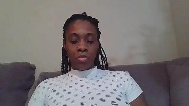 MsJuicy online show from December 2024 08:58:02 PM