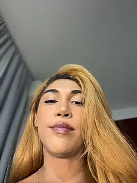 TastyTrap 18 online show from December 2025 04:31:02 AM