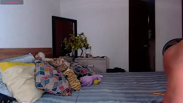 TastyTrap 18 online show from January 2026 03:53:02 AM