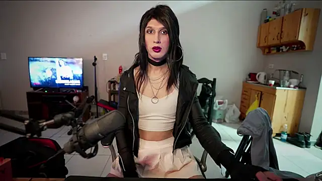 Snapshot of brenda_nataliaok chatting on March 2025 04:49:02 AM brenda nataliaok online show from March 2025 04:49:02 AM