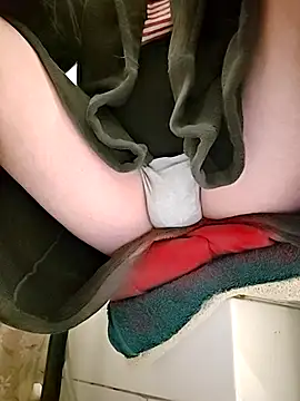 sile2000nou online show from February 2026 02:53:01 AM