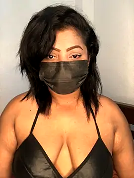  Cute ariana  online show from October 2025 07:50:02 AM