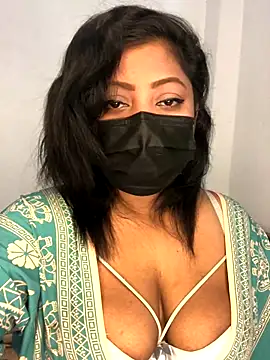  Cute ariana  online show from October 2025 05:42:02 AM