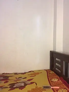  Cute ariana  online show from February 2026 07:51:02 AM